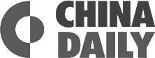 China Daily – BW
