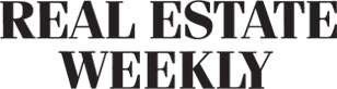 Real Estate  Weekly – BW