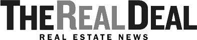 The Real Deal – BW