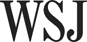 WSJ – BW